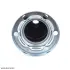 Шрус SOLGY 216011 (фото 1)