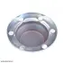 Шрус SOLGY 216011 (фото 7)