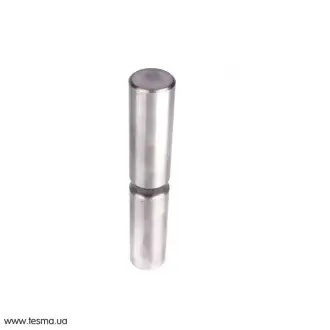 Ремкомплект, поворотного кулака SOLGY 216012