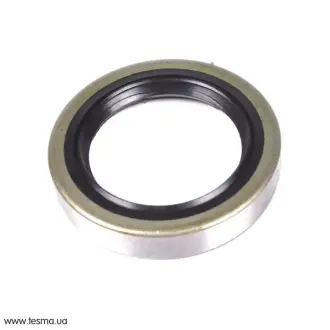 Подшипник ступицы SOLGY 216051
