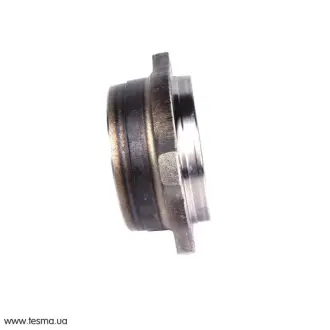 Подшипник ступицы SOLGY 216055