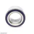 Підшипник маточини (передньої) VW Passat/Audi 80/90 74-88 (39x68x37) (к-кт) SOLGY 216115 (фото 3)