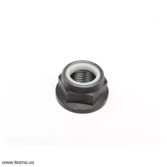 Підшипник маточини (задньої) Ford Transit 00-04 FWD SOLGY 216119
