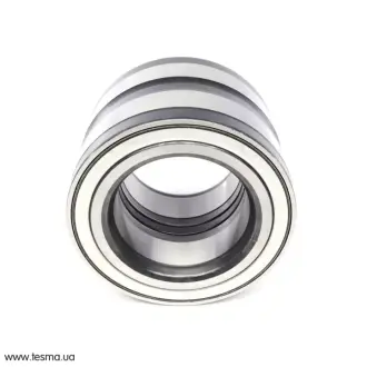 Підшипник маточини (задньої) MB Vario (78x130x90) SOLGY 216122