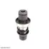 Фланець півосі передній VW T5 2.5TDI/2.0TDI (R)(42/42) (+ сальник і болт) SOLGY 216134 (фото 3)