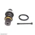 Фланець півосі передній VW T5 2.5TDI/2.0TDI (R)(42/42) (+ сальник і болт) SOLGY 216134 (фото 4)