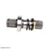 Фланець півосі передній VW T5 2.5TDI/2.0TDI (R)(42/42) (+ сальник і болт) SOLGY 216134 (фото 5)