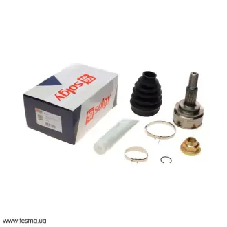 Шрус наружный SOLGY 216139