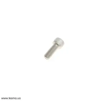 Підшипник маточини (задньої) Audi A6 97-05 SOLGY 216152