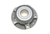 Підшипник маточини (задньої) Peugeot 407 04-11/508 10-18/607 00-11 (+ABS)(к-кт) SOLGY 216175 (фото 3)