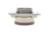 Підшипник маточини (задньої) Peugeot 407 04-11/508 10-18/607 00-11 (+ABS)(к-кт) SOLGY 216175 (фото 4)