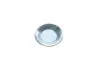 Підшипник маточини (задньої) Peugeot 407 04-11/508 10-18/607 00-11 (+ABS)(к-кт) SOLGY 216175 (фото 7)