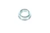 Підшипник маточини (задньої) Peugeot 407 04-11/508 10-18/607 00-11 (+ABS)(к-кт) SOLGY 216175 (фото 9)