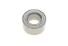 Підшипник маточини (передньої) Jaguar X-Type/Ford Mondeo III 1.8-3.0 00-09 (40х75х37)(+ABS) (к-кт) SOLGY 216192 (фото 5)