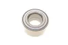 Підшипник маточини (передньої) Mazda 323 91-94/626 92-02/KIA Carens II 02- (42x80x45) (к-кт) SOLGY 216193 (фото 5)