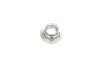 Підшипник маточини (передньої) Mazda 323 91-94/626 92-02/KIA Carens II 02- (42x80x45) (к-кт) SOLGY 216193 (фото 6)