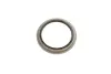 Підшипник маточини (передньої) Mazda 323 91-94/626 92-02/KIA Carens II 02- (42x80x45) (к-кт) SOLGY 216193 (фото 9)