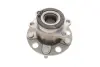 Підшипник маточини (задньої) Mitsubishi Outlander/Jeep Patriot 06- SOLGY 216201 (фото 5)