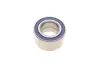 Підшипник маточини (передньої) Renault 9/11/19/Clio/Twingo 1.0-1.7 (35х65х35) SOLGY 216208 (фото 4)