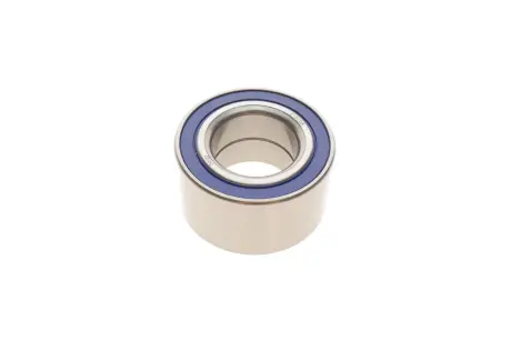 Підшипник маточини (передньої) Renault 9/11/19/Clio/Twingo 1.0-1.7 (35х65х35) SOLGY 216208