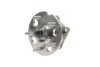 Підшипник маточини (задньої) Toyota RAV 4 00-05 SOLGY 216213 (фото 1)