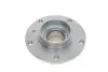 Підшипник маточини (передньої) BMW 5 (E34)/7 (E32)/8 (E31) -99 (к-кт) (+ABS) SOLGY 216221 (фото 6)