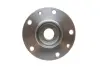 Маточина (передня) Renault Megane 10-/Scenic 09-/Dacia Duster 10-18 SOLGY 216236 (фото 5)