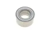 Підшипник маточини (передньої) Mazda 6 2.0D/2.2D 07-13 (45x84x45) (к-кт) SOLGY 216239 (фото 4)