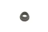 Підшипник маточини (передньої) Toyota Auris 09-/Avensis 08-/Corolla 06-/Rav4 05- SOLGY 216243 (фото 6)