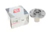 Маточина (передня) Fiat Ducato/Citroen Jumper 94-02 SOLGY 216254 (фото 3)