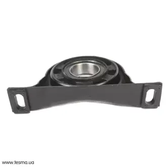 Подшипник подвесной SOLGY 217003