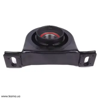 Подшипник подвесной SOLGY 217005