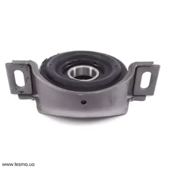 Подшипник подвесной SOLGY 218007
