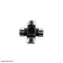 Хрестовина карданчика керма (15x16) Citroen Berlingo/Peugeot Partner 08- (без масленки) SOLGY 218011 (фото 4)