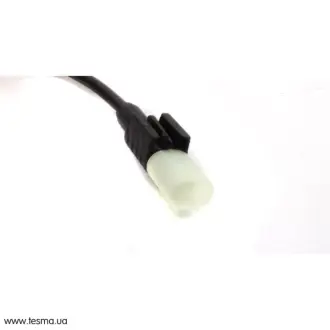 Датчик ABS SOLGY 220006