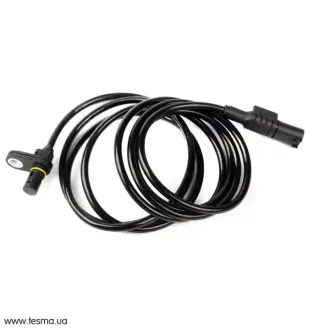 Датчик ABS SOLGY 220007