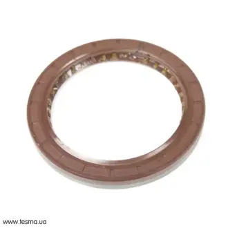 Шайба ABS SOLGY 220008
