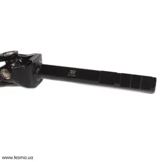 Карданчик керма MB Sprinter (901-905)/VW LT 96-06 SOLGY 221003