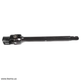 Вал рулевой SOLGY 221006