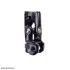 Карданчик керма Citroen Berlingo/Peugeot Partner 96-07 SOLGY 221007 (фото 4)