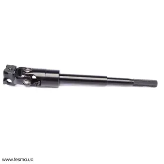 Карданчик керма Citroen Berlingo/Peugeot Partner 96-07 SOLGY 221007