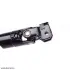 Карданчик керма Citroen Berlingo/Peugeot Partner 96-07 SOLGY 221007 (фото 6)
