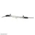 Рейка рульова VW T4 2.5TDI 90-03 (з гідропідсилювачем) SOLGY 221008 (фото 8)