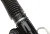Рейка рульова Opel Astra/Vectra/Zafira 06-12 SOLGY 221011 (фото 3)