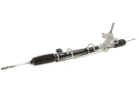 Рейка рульова Opel Astra/Vectra/Zafira 06-12 SOLGY 221011