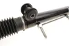 Рейка рульова Opel Astra/Vectra/Zafira 06-12 SOLGY 221011 (фото 5)