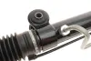 Рейка рульова Opel Astra/Vectra/Zafira 06-12 SOLGY 221011 (фото 8)