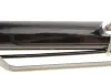 Рейка рульова Opel Astra/Vectra/Zafira 06-12 SOLGY 221011 (фото 9)