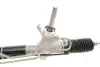 Рейка рульова Opel Astra/Vectra/Zafira 06-12 SOLGY 221011 (фото 10)