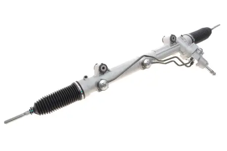 Рейка рульова MB M-class (W164) 05-11 SOLGY 221016